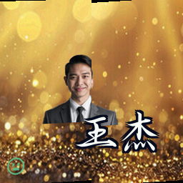 王杰