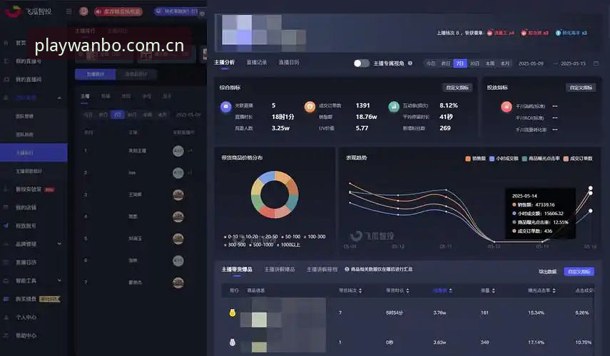 揭秘万博体育APP安装背后的高效玩法：从下载到实战的全流程指南