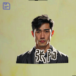 张阳